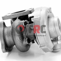 Турбина VAG 046145701CX AUDI 100, A6 2.5