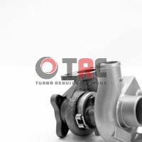Турбина Opel 5860012  OPEL Astra G,H, Corsa C 1.7 75,80 л.с.