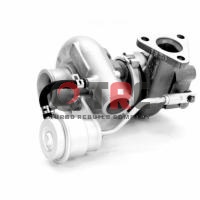 Турбина MITSUBISHI 4917302622 KIA CERATO 1.5, HYUNDAI MATRIX, ACCENT II 1.5 82 л.с.