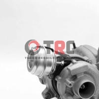 Турбина GARRETT 7136725002S AUDI A3, SEAT Leon, Toledo II, VW Bora, Golf IV,SKODA Octavia 1.9 TDI 90,110 л.с.
