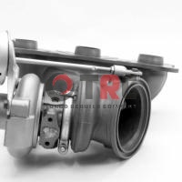 Турбина MITSUBISHI 4913107066 BMW 1,3,Z4 306,340 л.с.