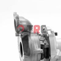 Турбина GARRETT 7651555008S MB R,M,Е,С,GL-KLASSE, SPRINTER,VITO,CHRYSLER 300 C,JEEP GRAND CHEROKEE