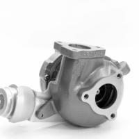 Турбина GARRETT 7406115002S HYUNDAI MATRIX,ACCENT,GETZ 1.5, i30 1.6,KIA CEE'D,RIO II