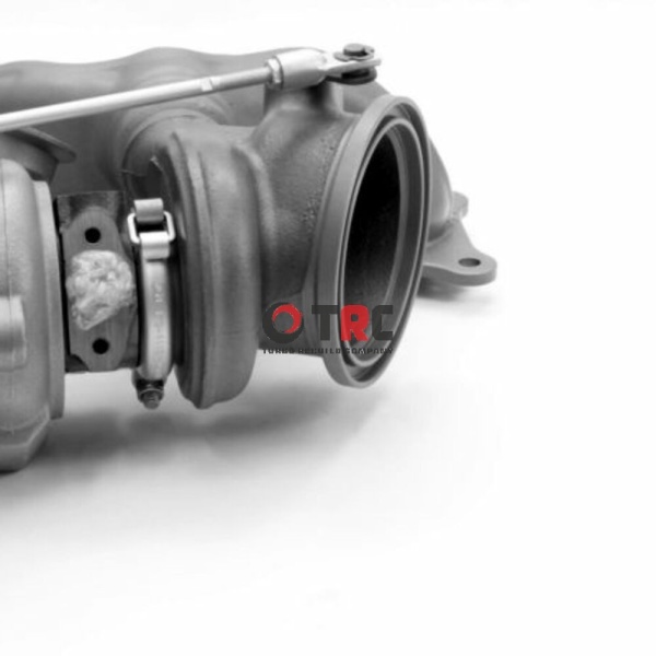 Турбина MITSUBISHI 4913107085 BMW 1,3,Z4 306,340 л.с.