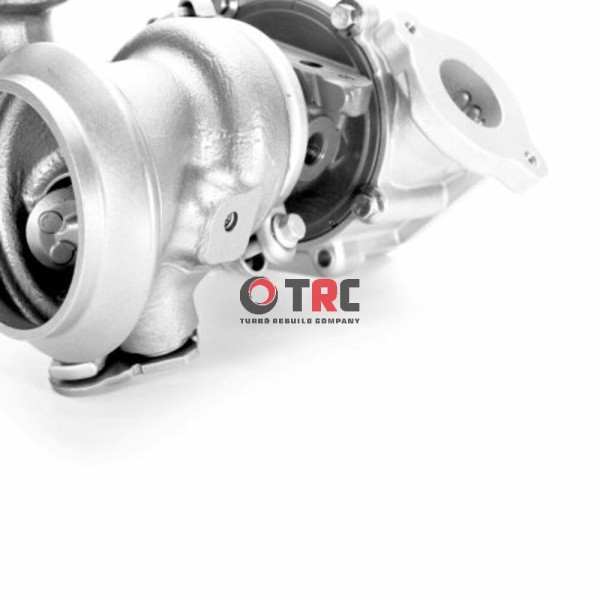 Турбина GARRETT 8362505001S PEUGEOT 208, 2008, 308, 308S, 308SW 110 , 130 л.с.