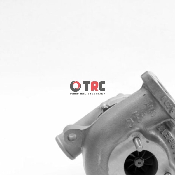 Турбина GARRETT 4541585003S AUDI A4, A6, VW Passat 1.9 TD 110 л.с.