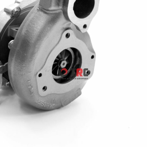 Турбина MERCEDES-BENZ A6420905980 MB R,M,Е,С,GL-KLASSE, SPRINTER,VITO,CHRYSLER 300 C,JEEP GRAND CHEROKEE