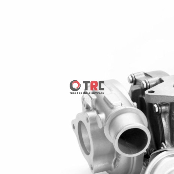 Турбина GARRETT 7059545008S NISSAN PATROL,TERRANO I 3.0 154,160 л.с.