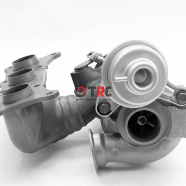 Турбина MITSUBISHI 4913107007 BMW 1,3,Z4 306,340 л.с.