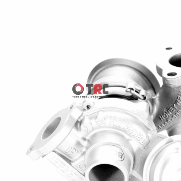 Турбина GARRETT 8362505002S PEUGEOT 208, 2008, 308, 308S, 308SW 110 , 130 л.с.