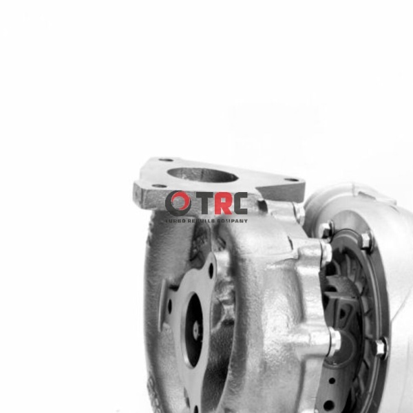 Турбина GARRETT 7059545008S NISSAN PATROL,TERRANO I 3.0 154,160 л.с.