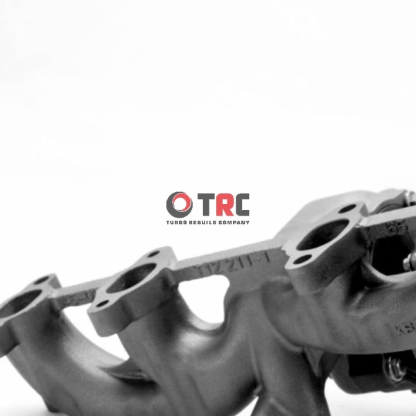 Турбина GARRETT 7210215001S SEAT LEON, TOLEDO,VW BORA, GOLF IV 1.9 TDI 150 л.с.