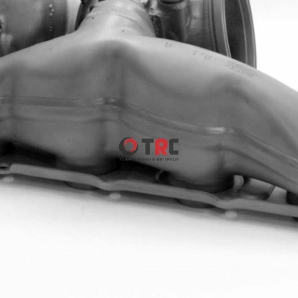 Турбина Mitsubishi 49477-02016  BMW Z4,Х3,Х1,5,3,1  245,184 л.с.