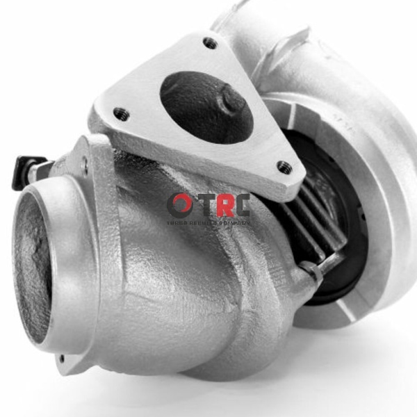 Турбина GARRETT 4541105002S MВ C-Klasse 150 л.с., G-Klasse 120 л.с., Sprinter 150 л.с