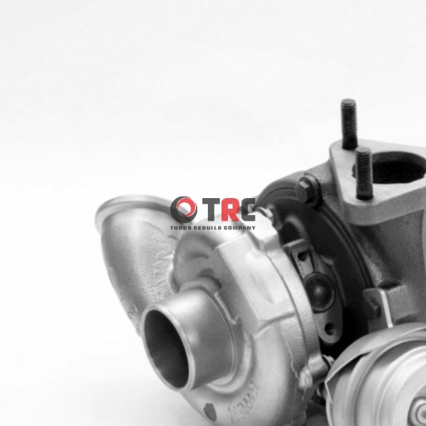 Турбина GARRETT 7038945003S OPEL ASTRA G, VECTRA B 2.2 DTI 125 л.с.