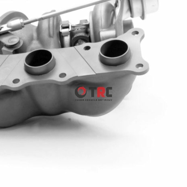 Турбина MITSUBISHI 4913107161 BMW 1,3,Z4 306,340 л.с.