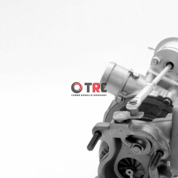 Турбина GARRETT 7017295009S VW Polo, AUDI A2, SEAT Ibiza, SKODA Fabia 1.4L TDI 75 л.с.