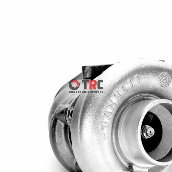 Турбина GARRETT 4542035002S MВ E-Klasse 250 TD (W210) 150 л.с.