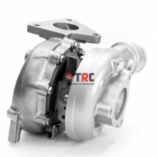 Турбина GARRETT 7059545009S NISSAN PATROL,TERRANO I 3.0 154,160 л.с.