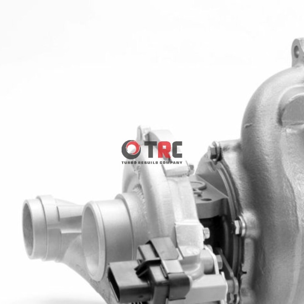 Турбина GARRETT 7651555008S MB R,M,Е,С,GL-KLASSE, SPRINTER,VITO,CHRYSLER 300 C,JEEP GRAND CHEROKEE