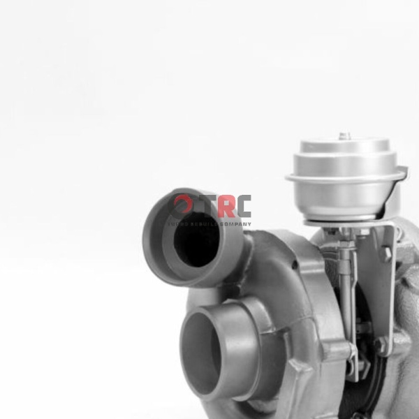 Турбина GARRETT 7110175001S