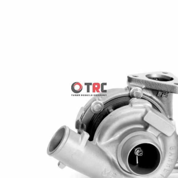 Турбина GARRETT 7052045002S OPEL Astra G, Omega B, Vectra B,SAAB 2.2 117/120/125 л.с
