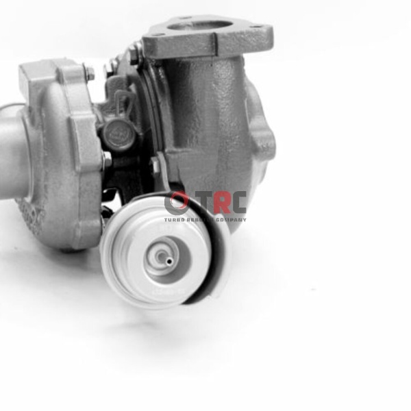 Турбина GARRETT 7406115005S HYUNDAI MATRIX,ACCENT,GETZ 1.5, i30 1.6,KIA CEE'D,RIO II