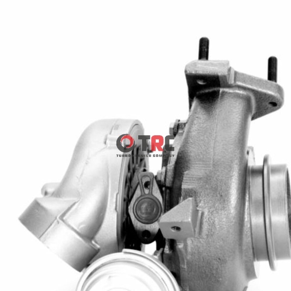 Турбина GARRETT 7110095003S MB C-KLASSE (W203), CLK (C209), C (S203) C 270 CDI 170 л.с.