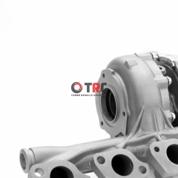 Турбина GARRETT 7620605008S VOLVO C30 D5C70 II, S40,S60,S80 II, V50, V70, XC60 D5, XC70, XC90