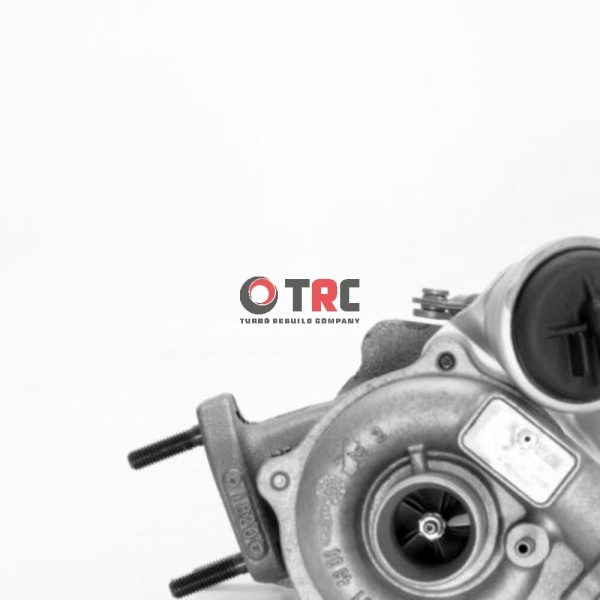 Турбина FIAT-ALFA ROMEO-LANCIA 71724702 OPEL CORSA D, FIAT PUNTO, DOBLO 1.3
