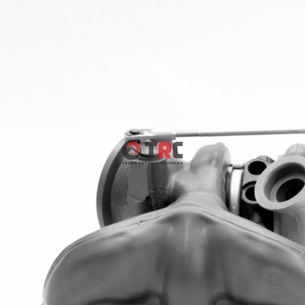 Турбина MITSUBISHI 4913107287 BMW 1,3,Z4 306,340 л.с.