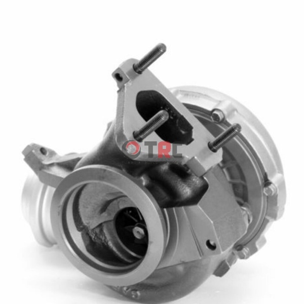 Турбина GARRETT 7110069003S MB E-KLASSE (W210), C-KLASSE (W203) 143 л.с.