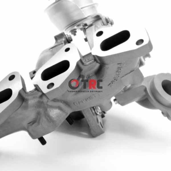 Турбина GARRETT 7854485005S