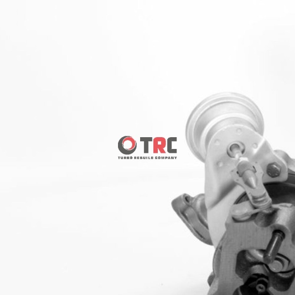 Турбина FIAT-ALFA ROMEO-LANCIA 73501343 OPEL CORSA D, FIAT PUNTO, DOBLO 1.3