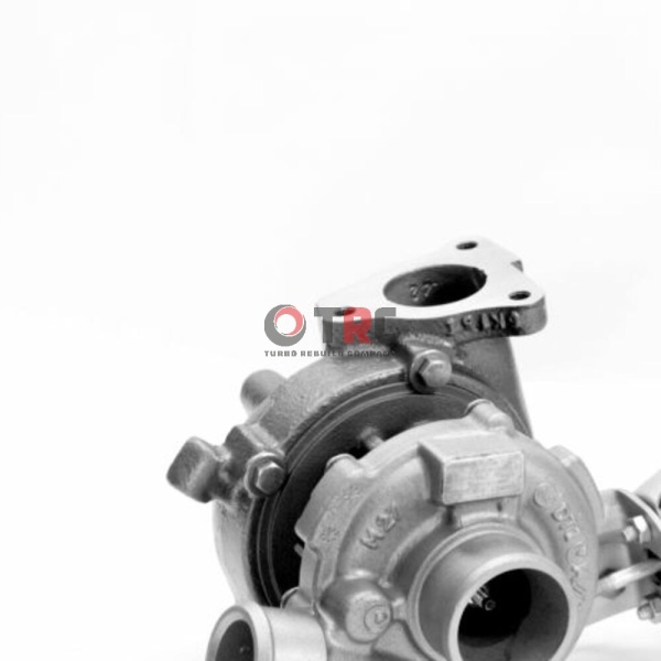 Турбина GARRETT 7824035001S HYUNDAI MATRIX,ACCENT,GETZ 1.5, i30 1.6,KIA CEE'D,RIO II