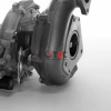 Турбина MERCEDES-BENZ A6420901686 MВ CLS,GL, М,ML,S,GLE E-CLASS 258 л.с.