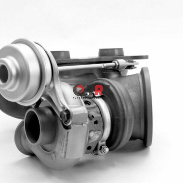 Турбина MITSUBISHI 4913107001 BMW 1,3,Z4 306,340 л.с.