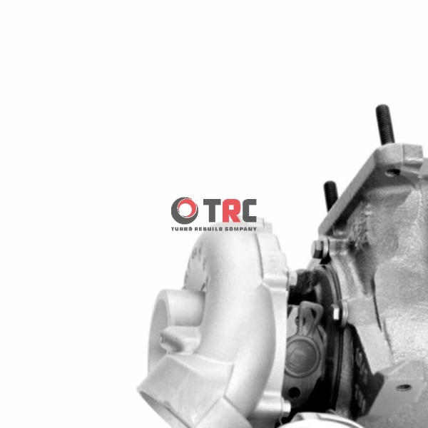 Турбина GARRETT 7110065001S MB E-KLASSE (W210), C-KLASSE (W203) 143 л.с.