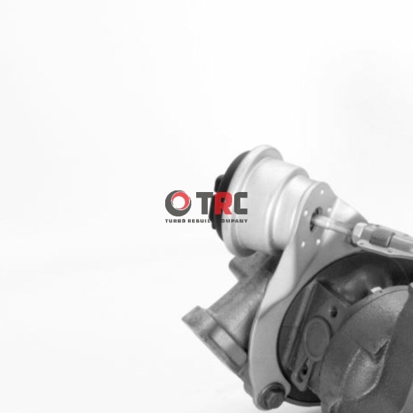 Турбина KKK 54359700005 OPEL CORSA D, FIAT PUNTO, DOBLO 1.3