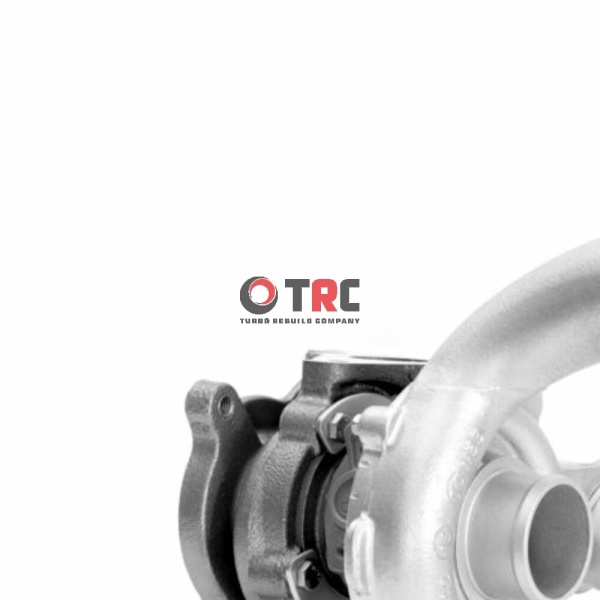 Турбина GARRETT 7517680001 MITSUBISHI Carisma, Space Star,RENAULT Laguna, Megane, Scenic, S40 1.9