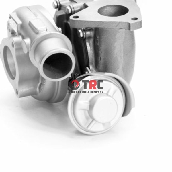 Турбина GARRETT 7059545013S NISSAN PATROL,TERRANO I 3.0 154,160 л.с.