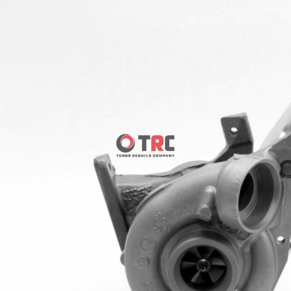 Турбина GARRETT 7274615006S MB E, С, CLC-KLASSE 150,136,122 л.с.