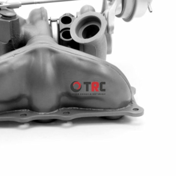 Турбина MITSUBISHI 4913107288 BMW 1,3,Z4 306,340 л.с.