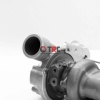 Турбина VAG 058145703N VW PASSAT,AUDI A6, A4 1.8