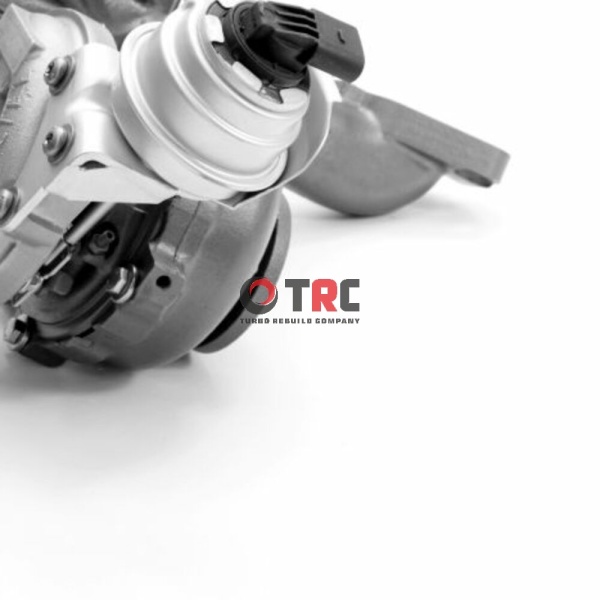 Турбина GARRETT 7854485005S