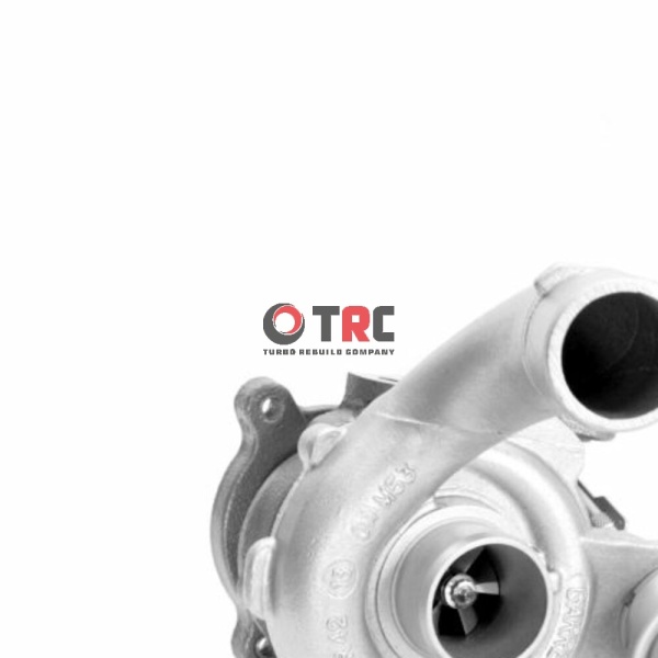 Турбина GM 93160135  MITSUBISHI Carisma, Space Star,RENAULT Laguna, Megane , Scenic, S40 1.9