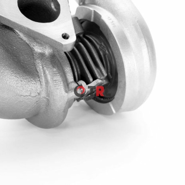 Турбина GARRETT 4541105002S MВ C-Klasse 150 л.с., G-Klasse 120 л.с., Sprinter 150 л.с