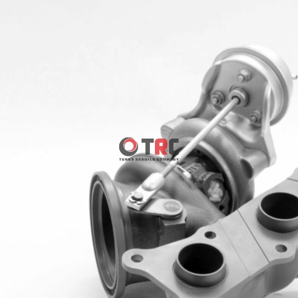 Турбина MITSUBISHI 4913107066 BMW 1,3,Z4 306,340 л.с.