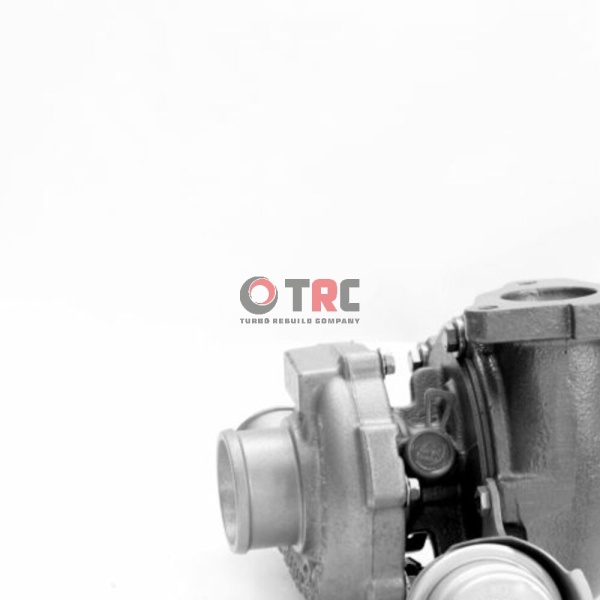 Турбина GARRETT 7824035001S HYUNDAI MATRIX,ACCENT,GETZ 1.5, i30 1.6,KIA CEE'D,RIO II