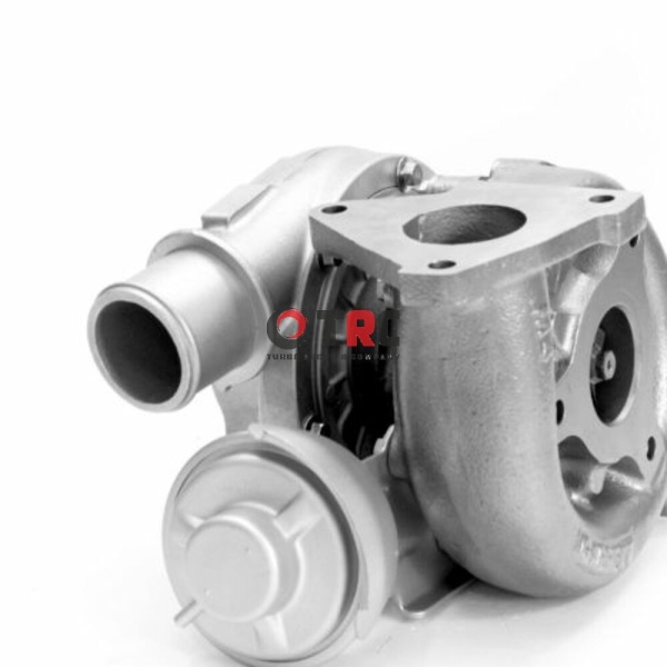 Турбина GARRETT 7059545013S NISSAN PATROL,TERRANO I 3.0 154,160 л.с.